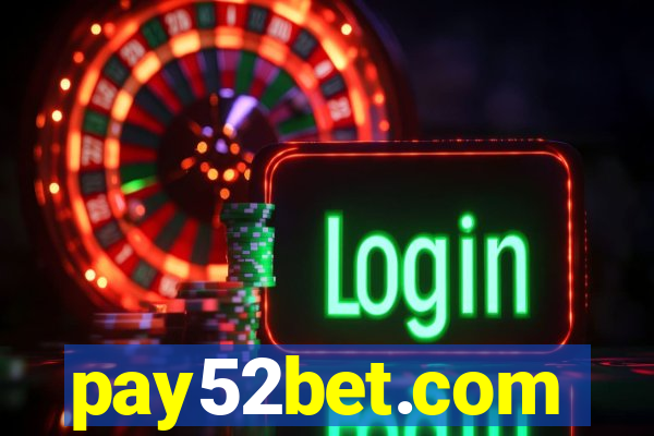 pay52bet.com