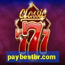 paybestbr.com