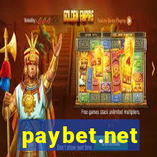 paybet.net