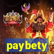 paybety