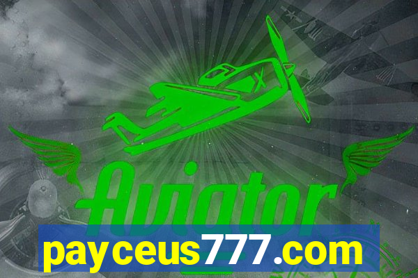 payceus777.com