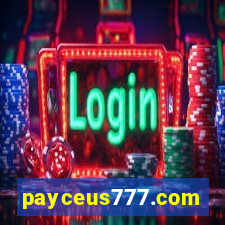 payceus777.com