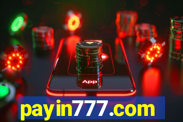 payin777.com