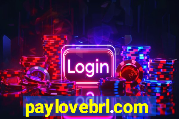 paylovebrl.com