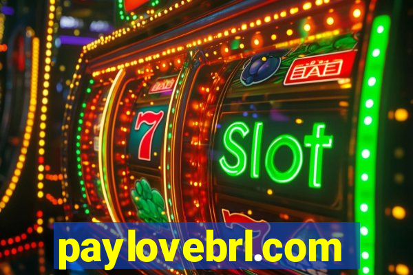 paylovebrl.com