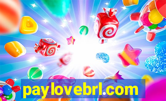 paylovebrl.com