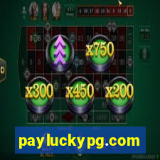 payluckypg.com