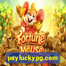 payluckypg.com