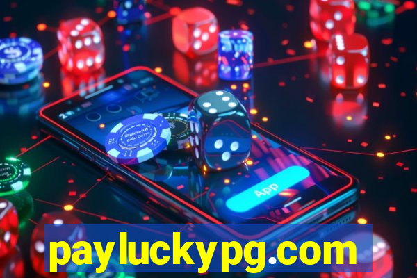 payluckypg.com