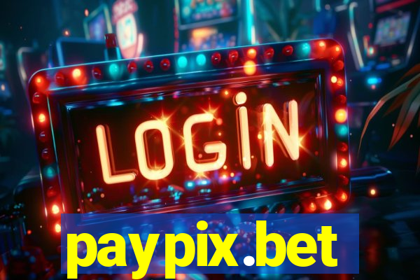 paypix.bet