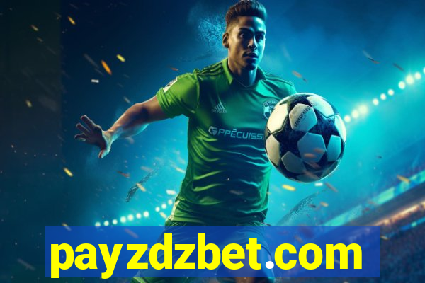 payzdzbet.com