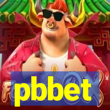 pbbet