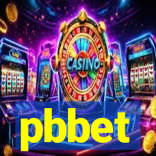 pbbet