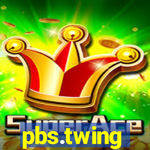 pbs.twing