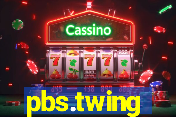 pbs.twing