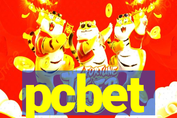 pcbet