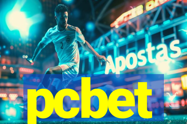 pcbet