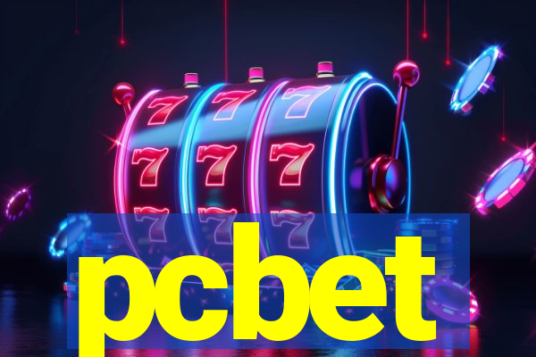 pcbet