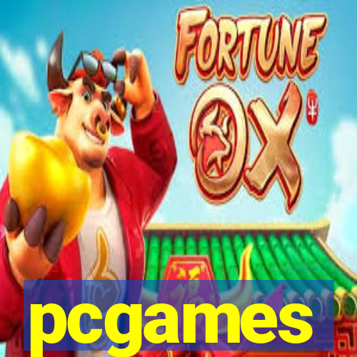 pcgames