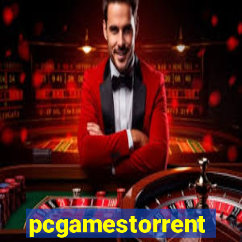 pcgamestorrent