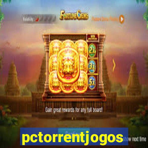 pctorrentjogos