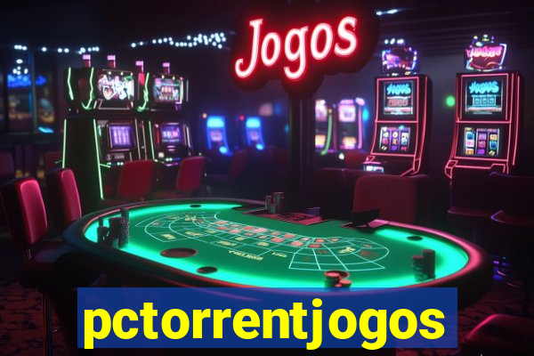 pctorrentjogos