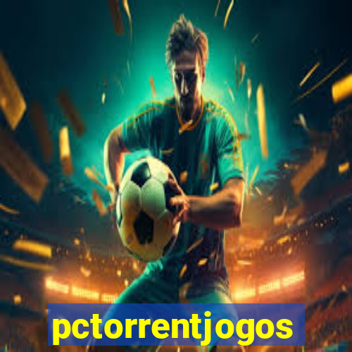 pctorrentjogos