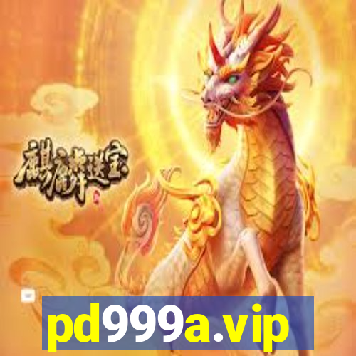 pd999a.vip