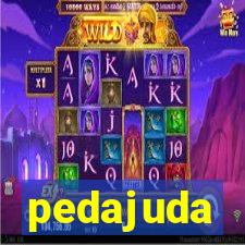 pedajuda