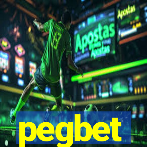 pegbet