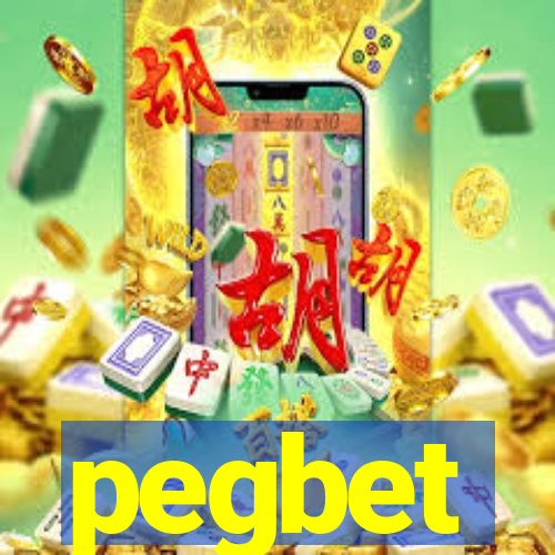 pegbet