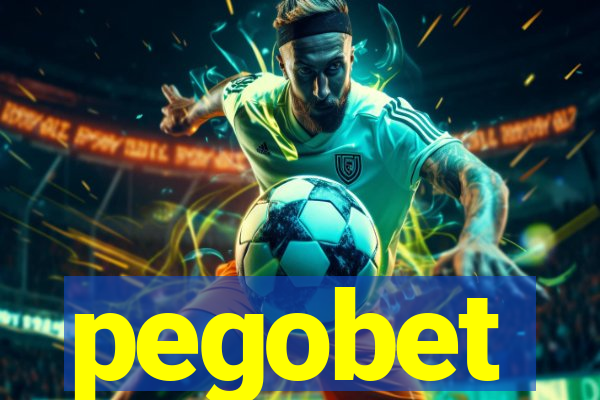 pegobet