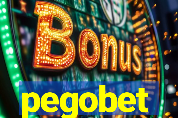 pegobet