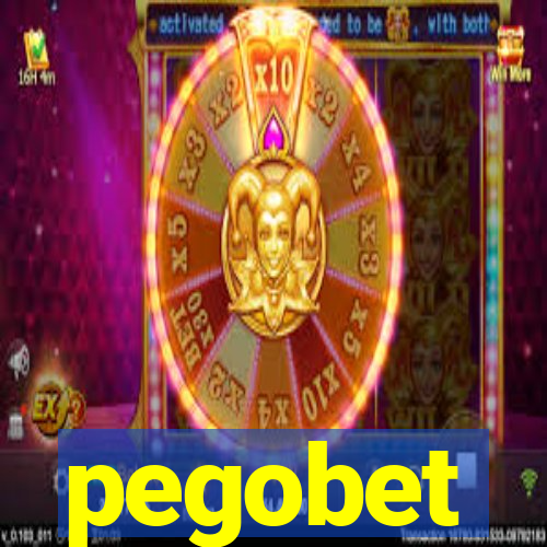 pegobet