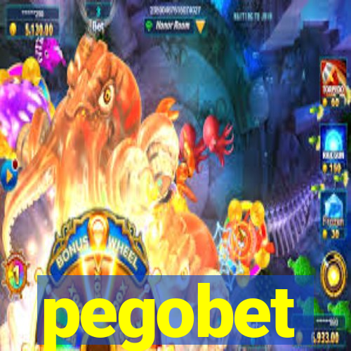 pegobet