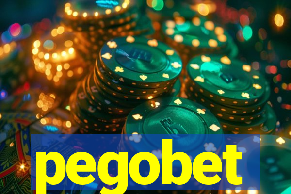 pegobet