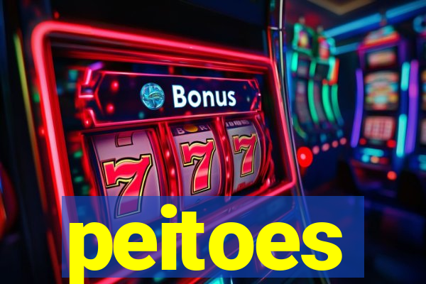 peitoes