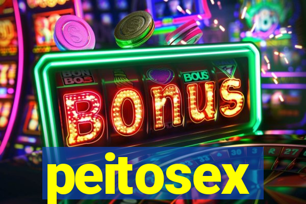 peitosex