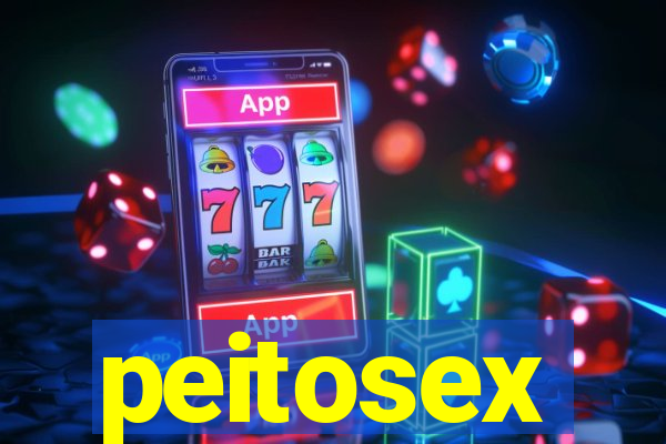 peitosex