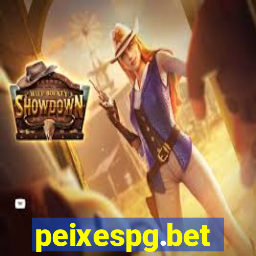 peixespg.bet