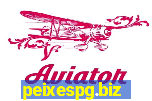 peixespg.biz