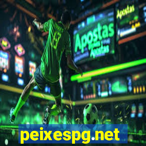 peixespg.net