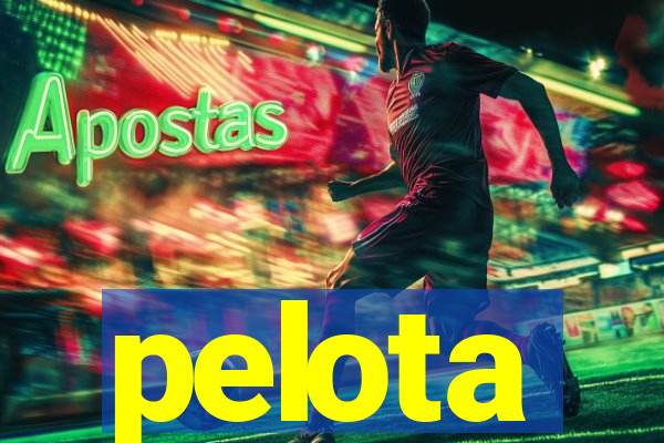 pelota-libre.com