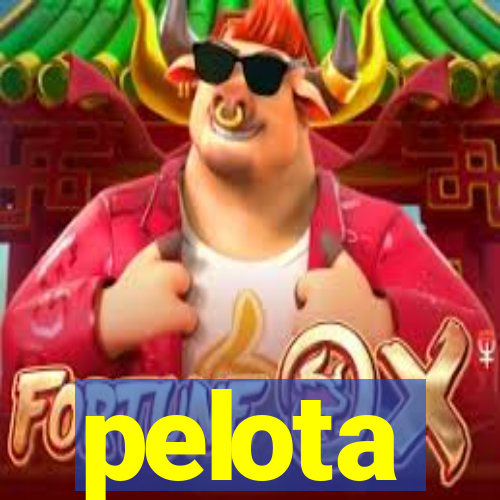 pelota-libre.com