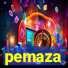 pemaza