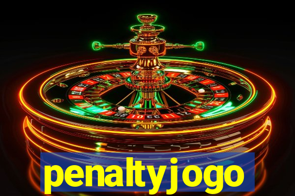 penaltyjogo