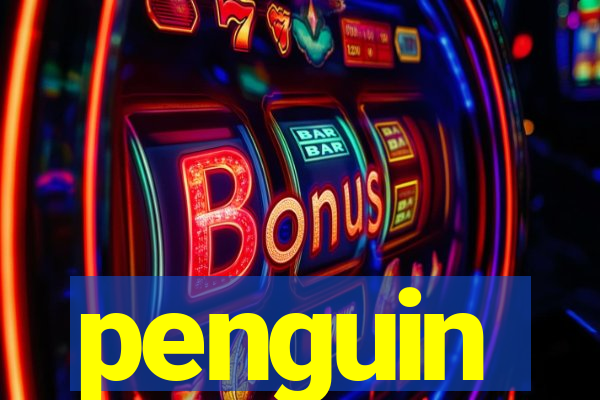 penguin-bet