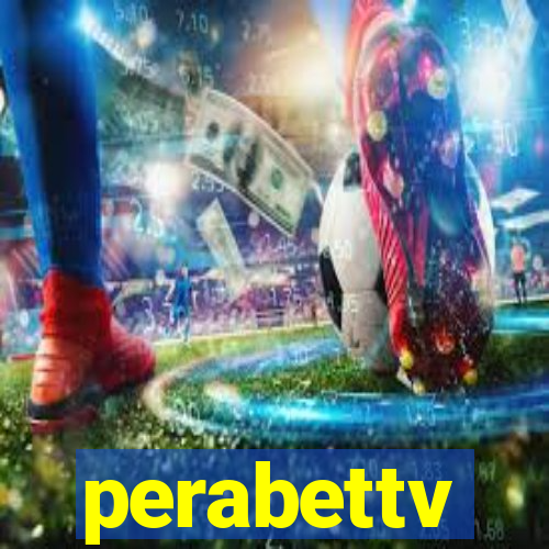 perabettv