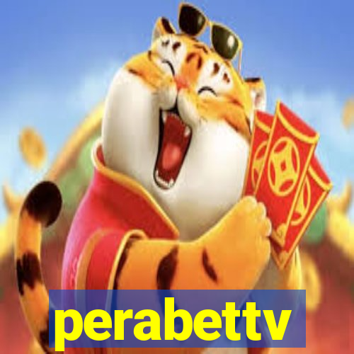 perabettv