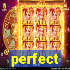 perfect-777.com